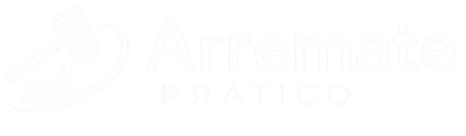 Arremate Prático